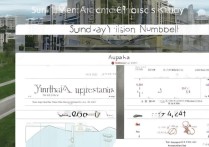 中山大学云南录取人数是多少？云南考生多少分能上中大