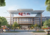 的红职业学院怎么样？的红职业学院排名及分数线