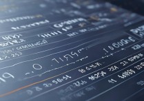 成都大学2010录取线是多少？成都大学历年录取分数线查询