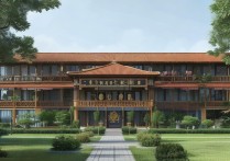 贵州外语职业学院