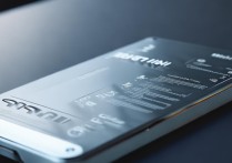 固态硬盘怎么使用最好