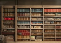 直接录取的本科大学有哪些？免试入学的学历国家承认吗？