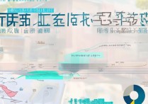 重庆大学大学录取情况如何？重庆大学录取分数线是多少