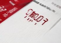 上海大学2010录取分数线是多少，上海大学2010年录取结果查询