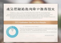 常州大学2012录取分数线是多少，常州大学2012年录取结果查询