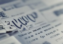 黑龙江高考仅200分，能就读哪些热门专科院校？揭秘升学之路！