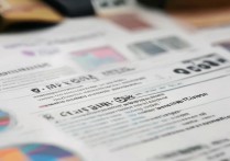 广西大学专业录取规则是什么，按什么分数录取？