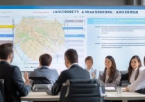 南昌大学专业录取如何分配？录取原则解析