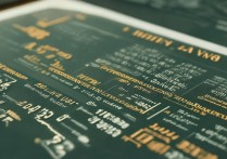 开封大学录取人数是多少？开封大学历年录取人数查询