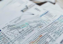 三中报考分数线是多少？2026 年各地三中录取分数线及排名查询