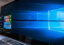 win10调显卡