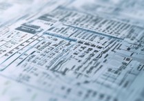 江苏大学录取要多少分？最新各专业分数线汇总