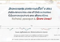 吉林财经大学中外合作办学多少分能上？|录取难度及历年分数线