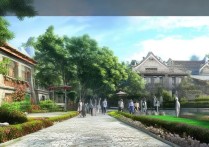 贵州安龙职业学院怎么样？贵州安龙职业学院招生简章