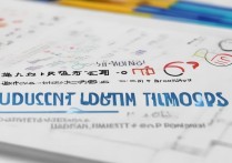 武汉大学河南录取分是多少，河南考生多少分能上武大？