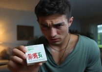 感冒通打一成语