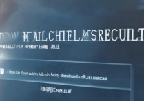 大学录取官网在哪里查？大学录取结果查询入口