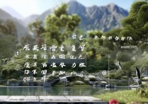 江南大学音乐类录取分是多少，多少分能考上？