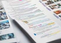 2020年高考志愿填报，如何选择合适专业？专业选择指南揭秘！