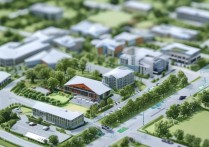 枣庄职业学院口在哪里？枣庄职业学院交通路线指南