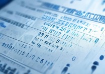 湖南省高考一本分数线是多少？历年湖南省高考一本分数线汇总