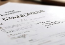 湖南专科院校排名揭秘，这份推荐排名表包含哪些院校？全国技校前十是哪些？