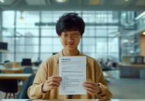 澳门大学候补录取有希望吗？候补名单多久转正