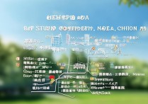 湖北省自考学校有哪些？哪些专业比较好考？