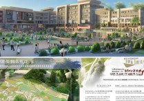 江西学医专科学校排名如何，技校有哪些专业？