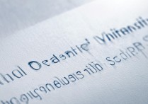 国防大学考研录取成绩如何？揭秘录取分数线与竞争激烈程度！