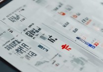 清华大学录取各地分数线是多少？清华大学录取各地分数