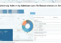 青海大学新疆录取分数线是多少？青海大学在新疆招生计划及分数线查询