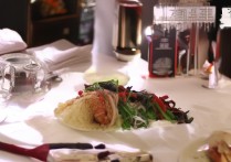 贵州所有大学及录取分是多少，贵州各大学最低录取分数线是多少