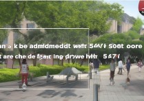 海南大学547能录取吗，547分考上几率大吗