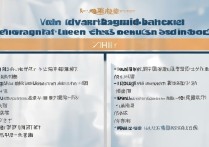 西华大学录取批次区别是什么？西华大学一本还是二本？