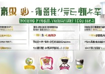 汕头公办专科哪家强？最新排名与录取分数线详解