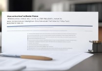 如何制定职业学院军训方案？最新方案模板与实操指南