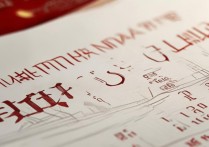 北京首都师范大学录取，北京首都师范大学录取分数线多少？多少分能上首都师范大学？