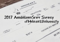 海南大学 2017 录取分是多少？历年各专业录取分数线汇总