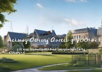 阿坝职业学院地址在哪里，学校具体位置在哪个县