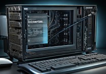 重装系统 hp