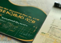 河南大学北京录取线是多少，河南大学在北京多少分能上？