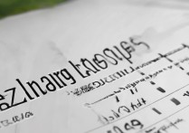 北京体育大学录取分是多少？北京体育大学历年录取分数线查询