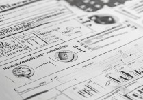 大学录取分数线和省控线区别，高考录取线怎么预测？