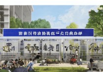 武汉专科学校人数排名前十？湖北省专科分数线是多少？