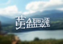 浙江本科分数线
