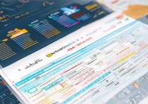 广东各大学录取情况如何？2026 年广东各大学录取分数线是多少？