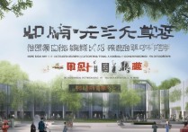 湖南数字媒体专科学校排名有哪些？数字媒体技术大专学校哪个好？