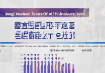 常州大学江西录取分数是多少？最低多少分能上？