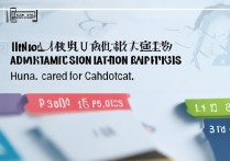 宁波大学湖南录取位次是多少，湖南考生多少分能上